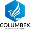 - Columbex - Plan lotowania gołębi dorosłych